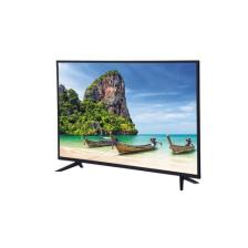 Strong MS24EC2000 HD 24" 61 Ekran Uydu Alıcılı LED TV