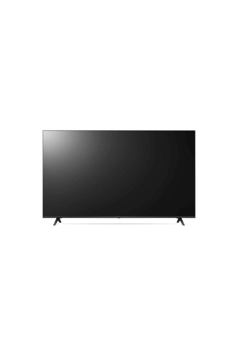 LG 55UP77006 55" 139 Ekran Uydu Alıcılı 4K Ultra HD Smart LED TV