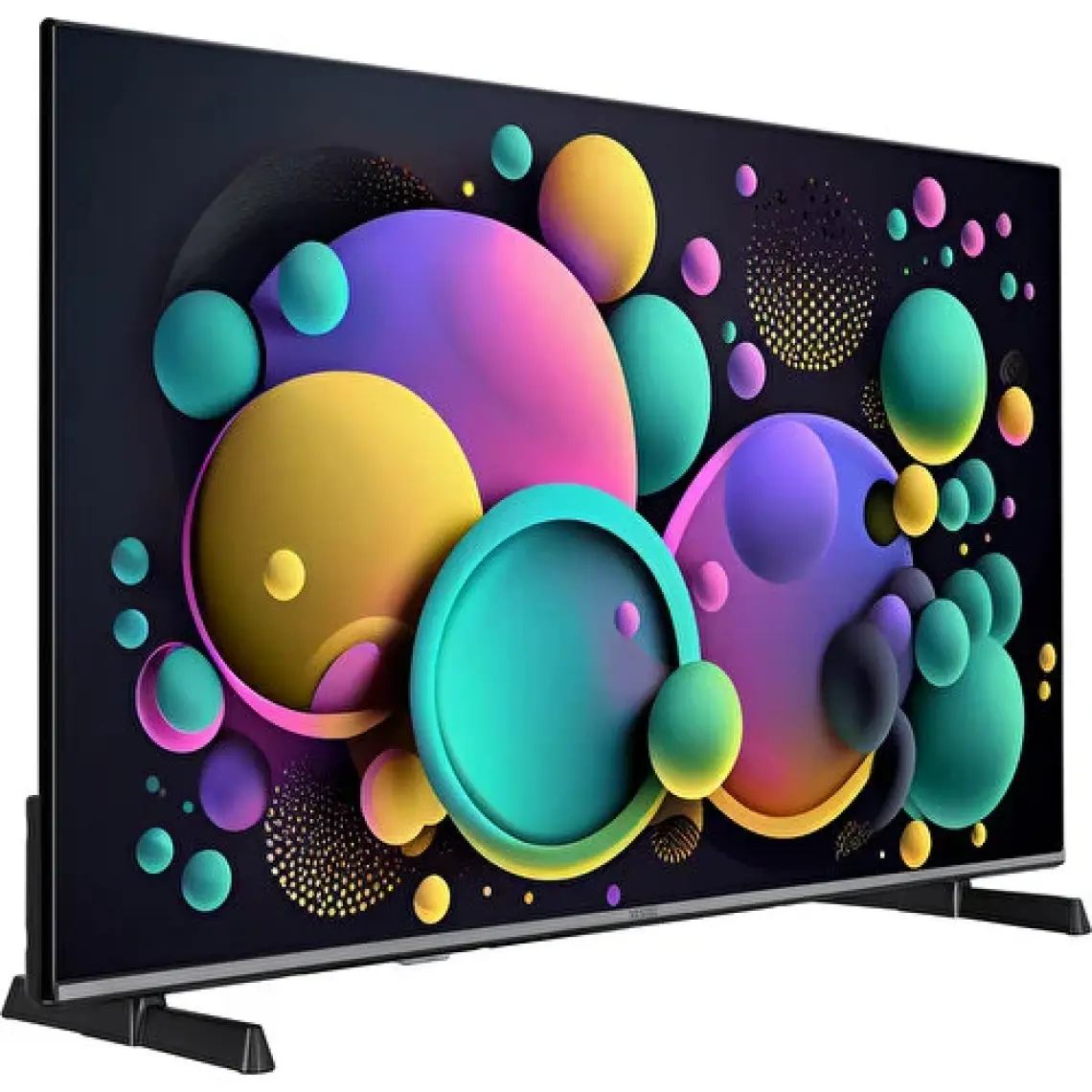 Vestel 43UA9631 4K Ultra HD 43" 109 Ekran Uydu Alıcılı Android Smart LED TV