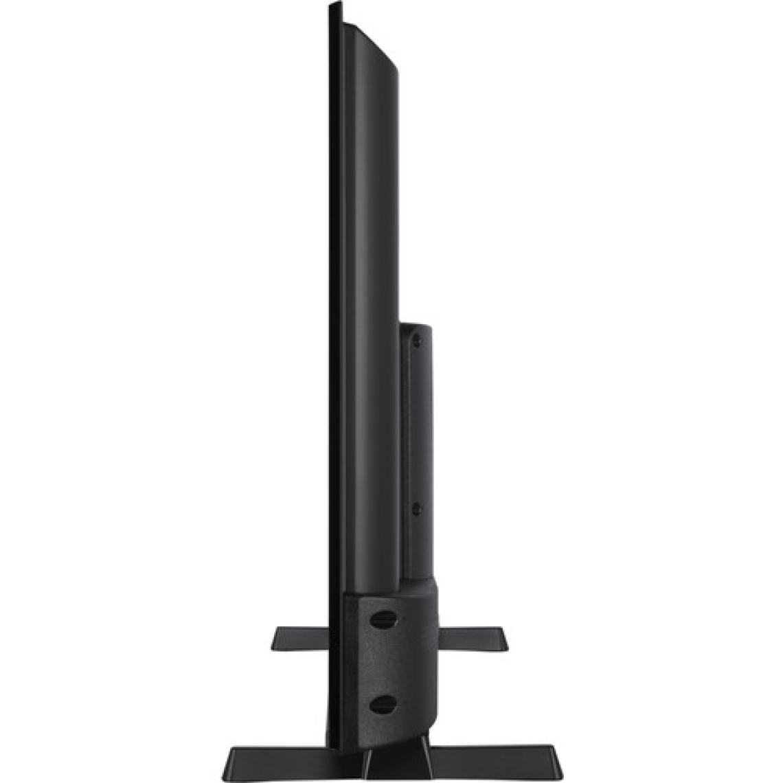 Vestel 43UA9631 4K Ultra HD 43" 109 Ekran Uydu Alıcılı Android Smart LED TV