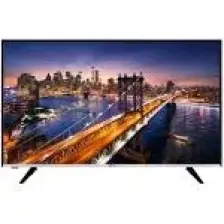 Regal 50R754U 50" 127 Ekran Uydu Alıcılı 4K Ultra HD Smart LED TV