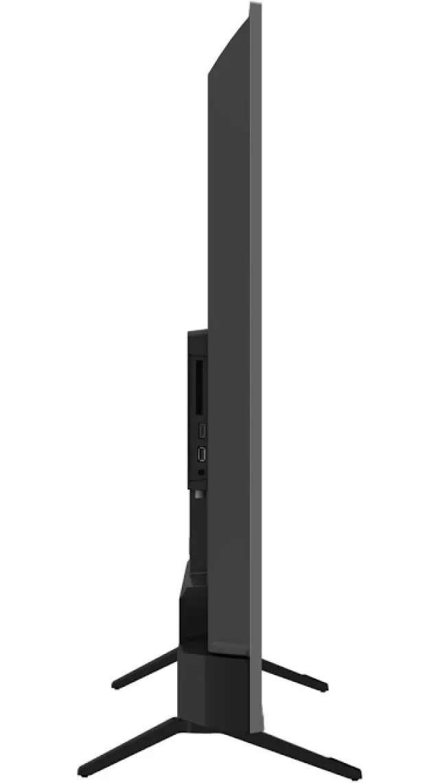 Grundig 75GHU7000B 75" 190 Ekran Uydu Alıcılı 4K Ultra HD Smart LED TV
