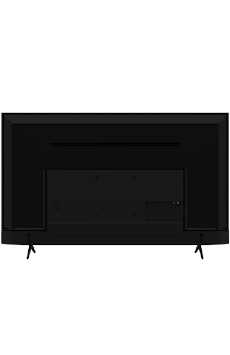 Grundig 75GHU7000B 75" 190 Ekran Uydu Alıcılı 4K Ultra HD Smart LED TV