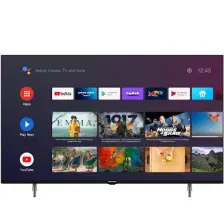 Grundig 75GHU7000B 75" 190 Ekran Uydu Alıcılı 4K Ultra HD Smart LED TV