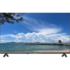 Dijitsu 32 DS 9000 32" 82 Ekran Uydu Alıcılı Full HD Android Smart LED TV
