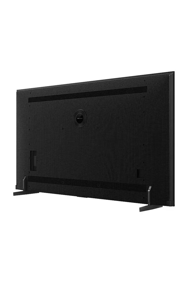 TCL 98P755 98'' 248 Ekran Uydu Alıcılı 4K Ultra HD Google Smart LED TV