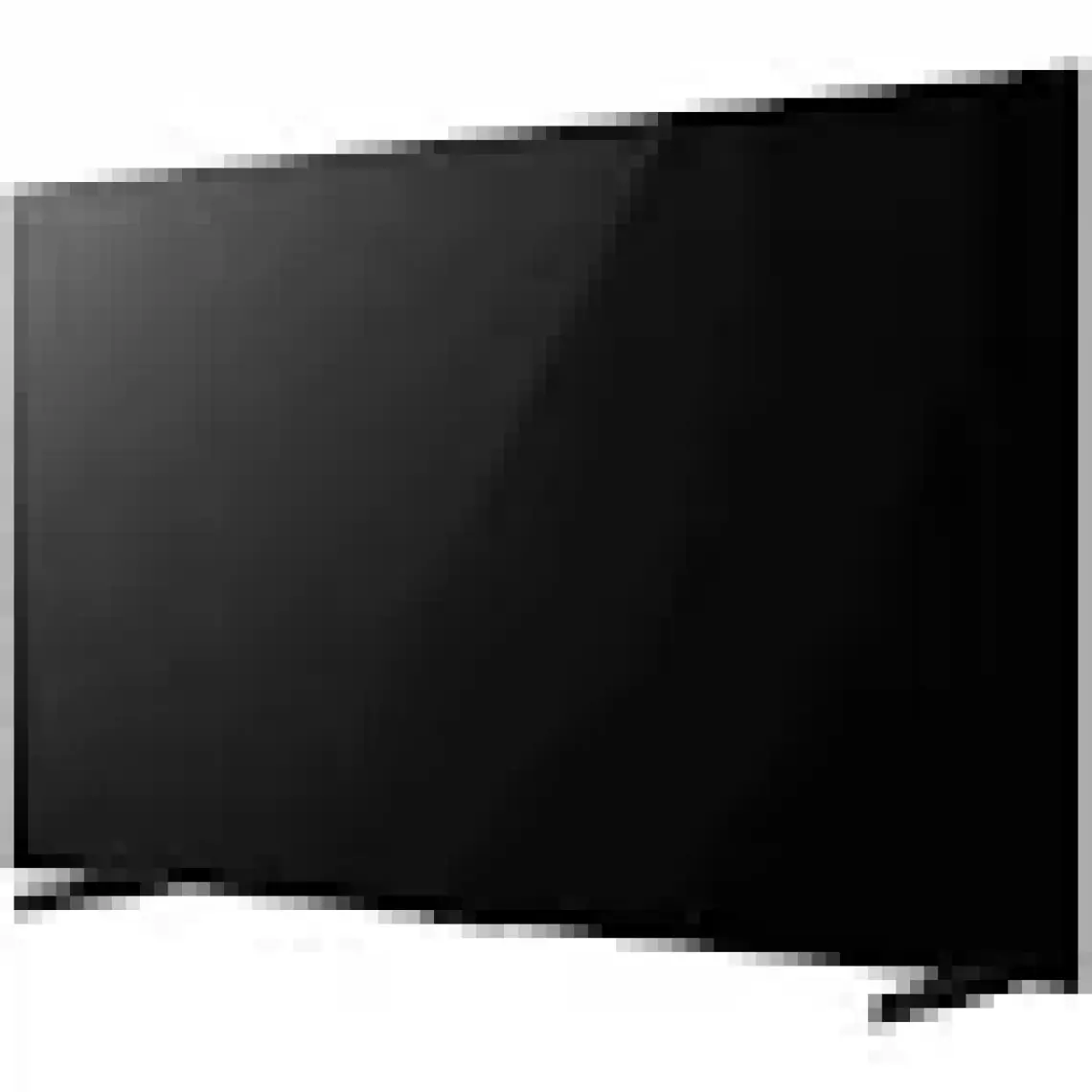 TCL 98P755 98'' 248 Ekran Uydu Alıcılı 4K Ultra HD Google Smart LED TV
