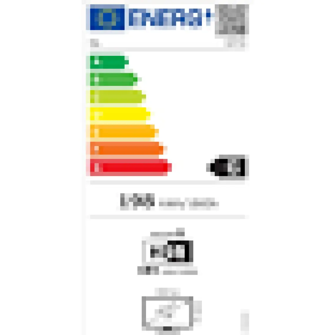 TCL 98P755 98'' 248 Ekran Uydu Alıcılı 4K Ultra HD Google Smart LED TV