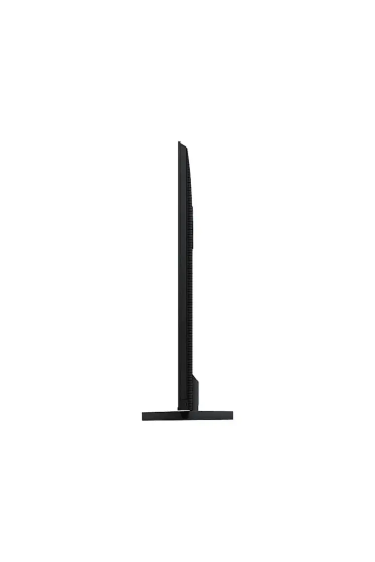 TCL 98P755 98'' 248 Ekran Uydu Alıcılı 4K Ultra HD Google Smart LED TV