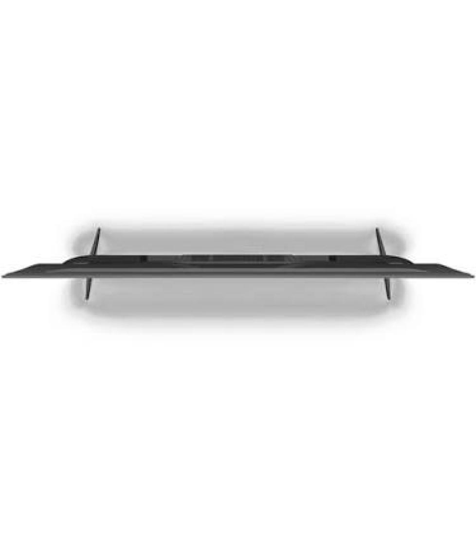 TCL 75P635G 75" 190 Ekran Uydu Alıcılı 4K Ultra HD Google LED TV