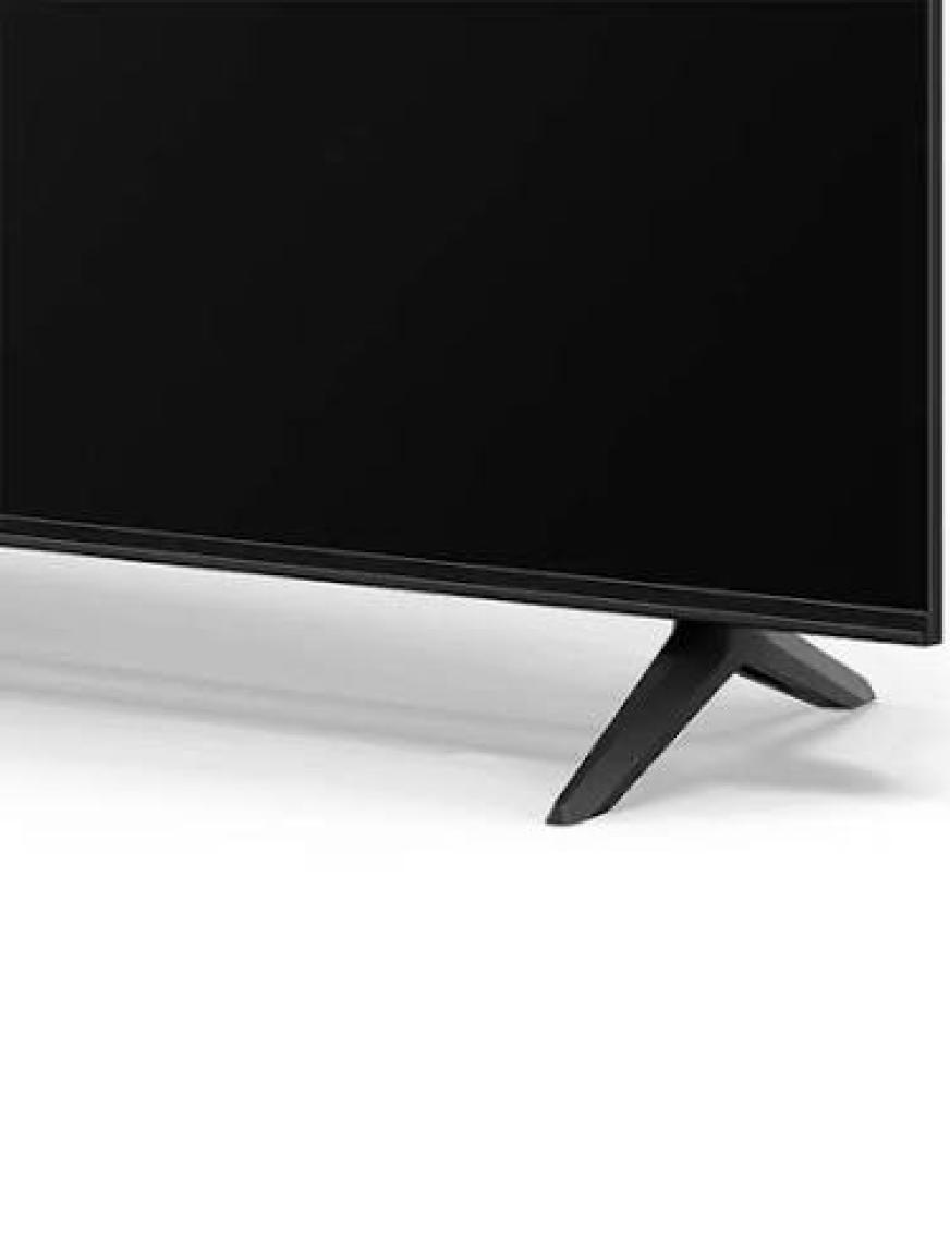 TCL 75P635G 75" 190 Ekran Uydu Alıcılı 4K Ultra HD Google LED TV