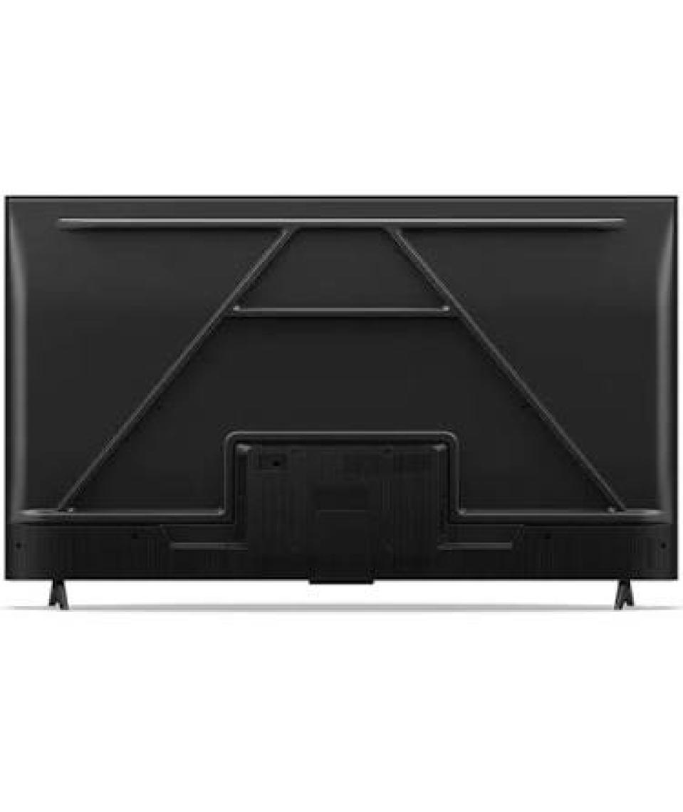 TCL 75P635G 75" 190 Ekran Uydu Alıcılı 4K Ultra HD Google LED TV