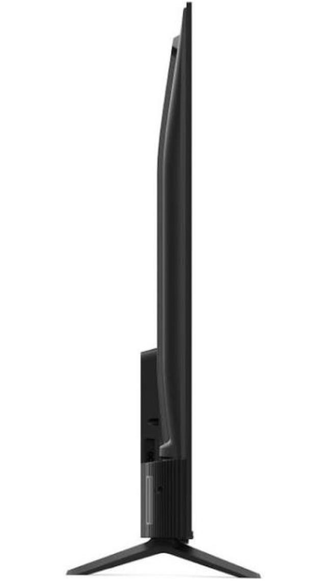 TCL 75P635G 75" 190 Ekran Uydu Alıcılı 4K Ultra HD Google LED TV
