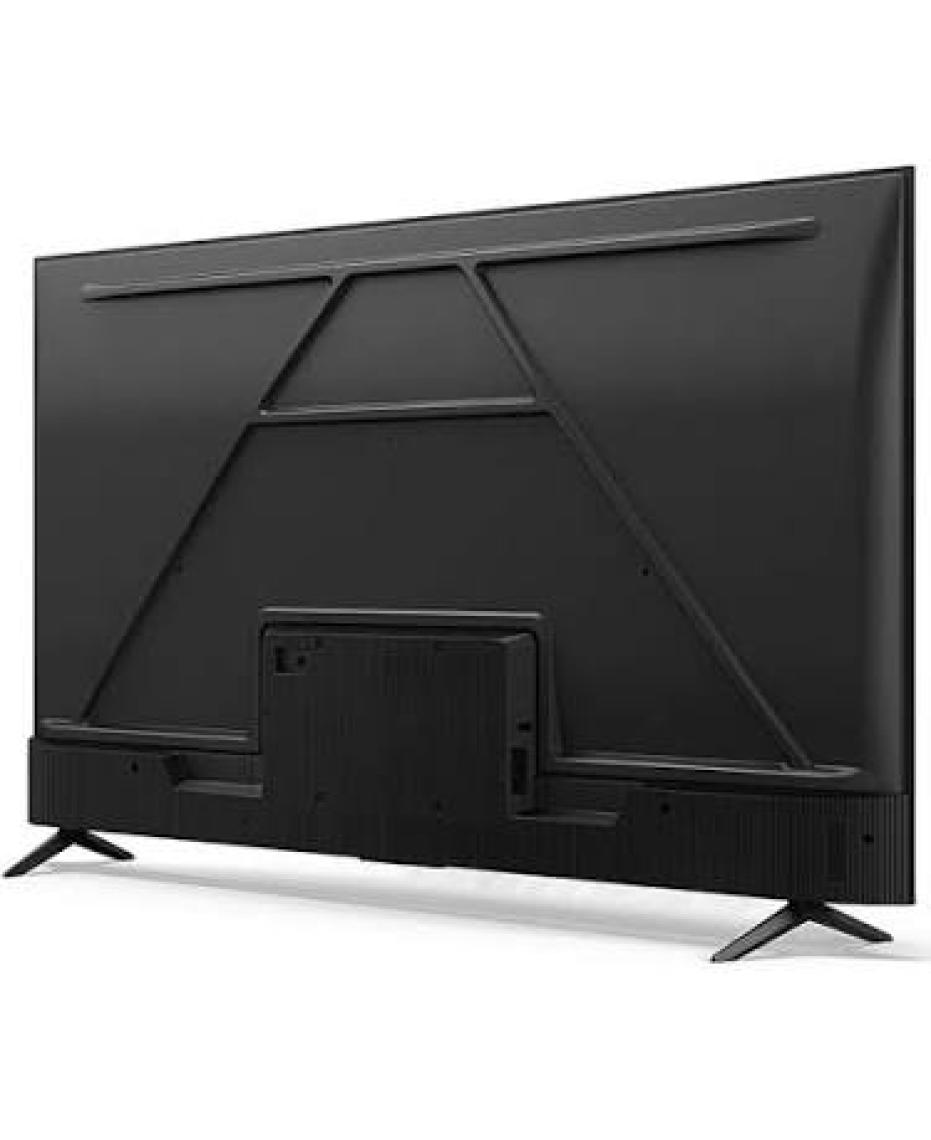 TCL 75P635G 75" 190 Ekran Uydu Alıcılı 4K Ultra HD Google LED TV