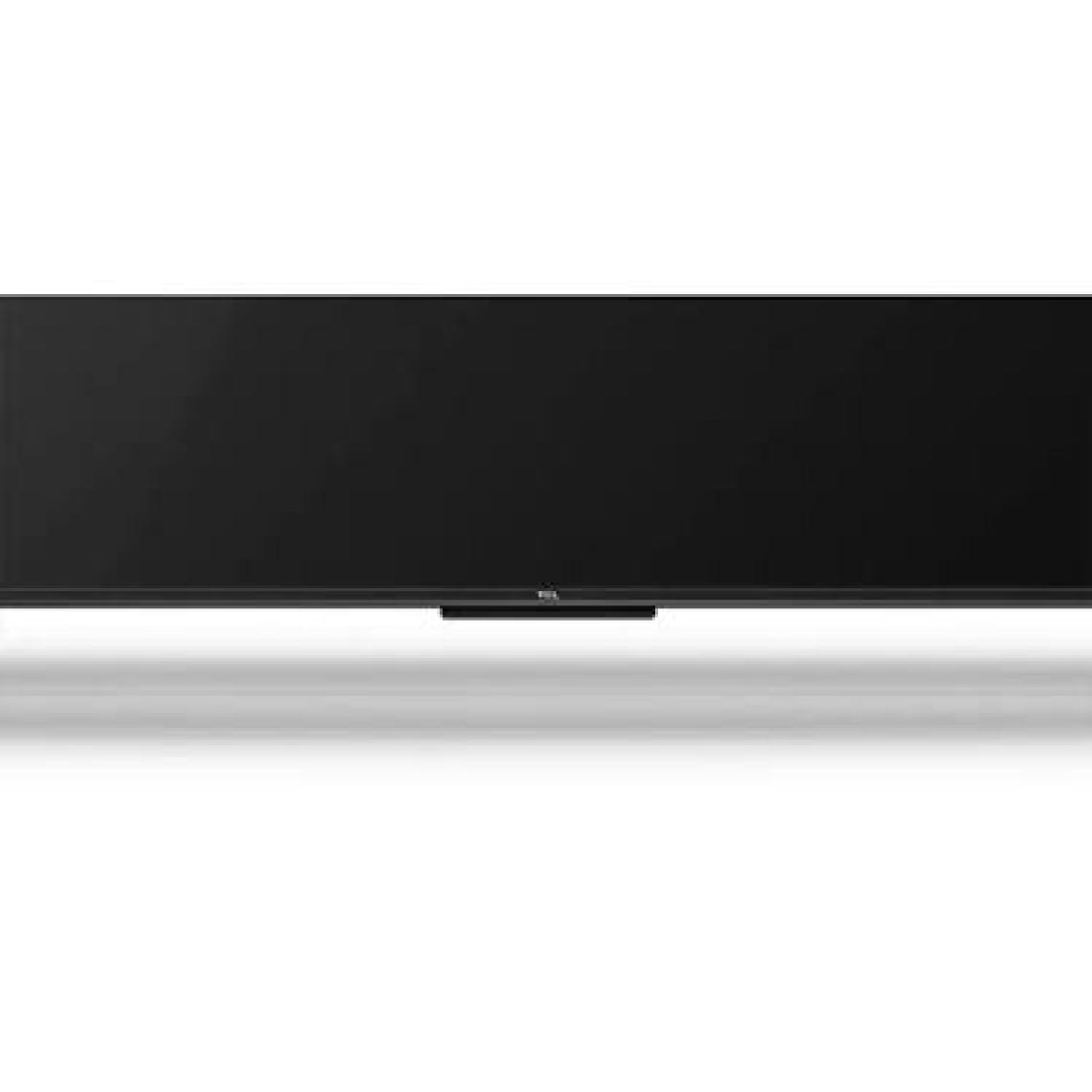 TCL 75P635G 75" 190 Ekran Uydu Alıcılı 4K Ultra HD Google LED TV