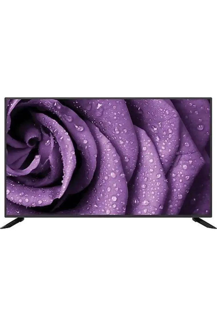 Profilo 43PA315EG 43" 109 Ekran Uydu Alıcılı Full HD Smart LED TV
