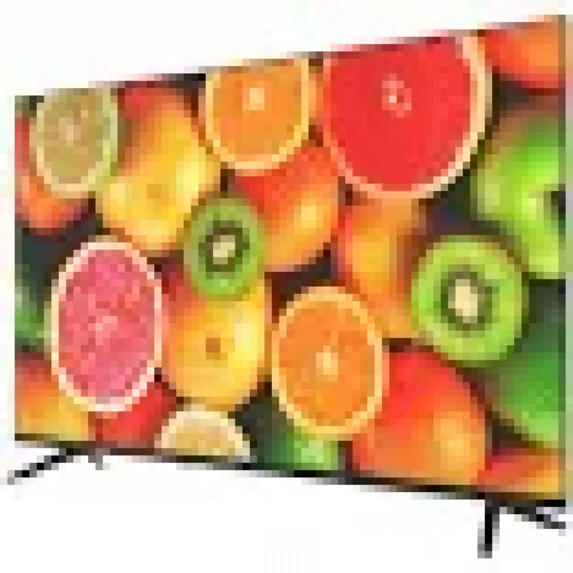 Profilo 43PA315EG 43" 109 Ekran Uydu Alıcılı Full HD Smart LED TV