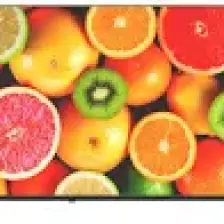 Profilo 43PA315EG 43" 109 Ekran Uydu Alıcılı Full HD Smart LED TV