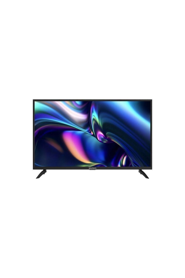 Skytech 32ST4000 32" 81 Ekran Dahili Uydu Alıcılı HD Ready LED TV