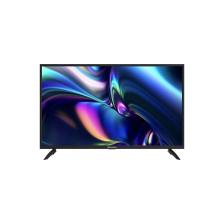 Skytech 32ST4000 32" 81 Ekran Dahili Uydu Alıcılı HD Ready LED TV