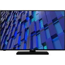 Vestel 32H8500 32" 80 Ekran Uydu Alıcılı HD LED TV