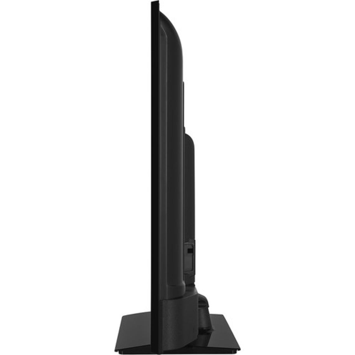 Vestel 32H8500 32" 80 Ekran Uydu Alıcılı HD LED TV