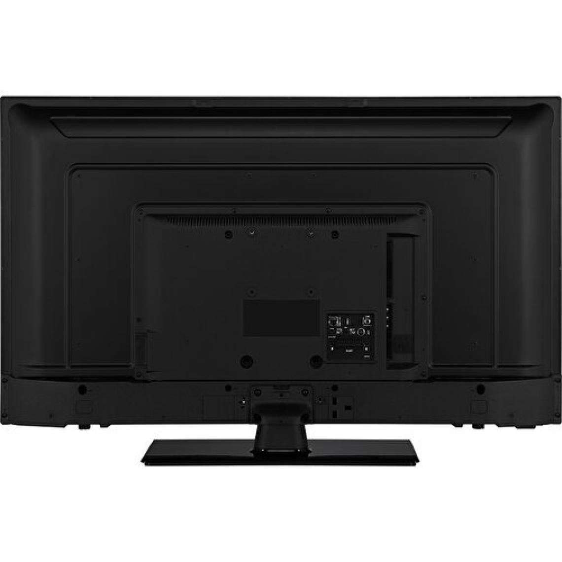 Vestel 32H8500 32" 80 Ekran Uydu Alıcılı HD LED TV