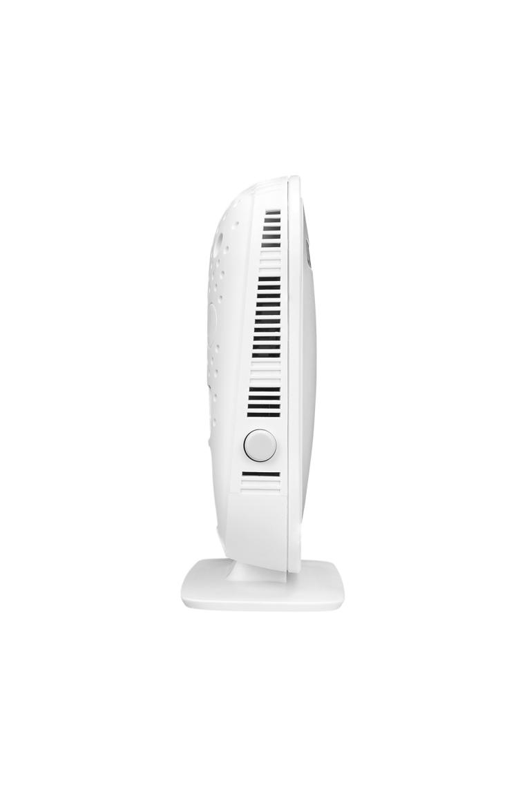 CVR984RV, 4 Port, 2.4Ghz Wifi, 300Mbps, 2x3dBi Dahili Anten, VDSL2, ADSL2+ MODEM