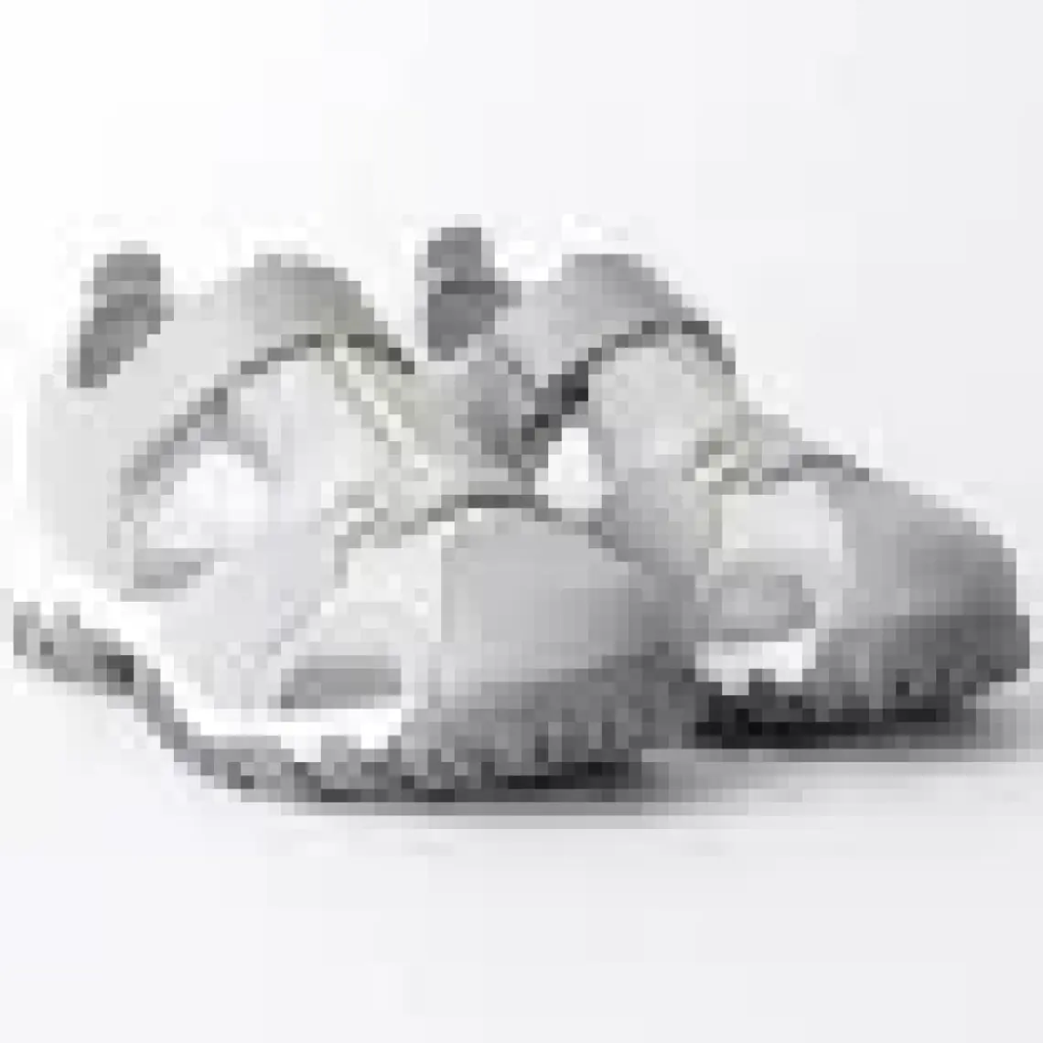 Muggo Tweety Garantili Günlük Ortopedik Hafif Taban Önü Kapalı Cırtlı Unisex Çocuk Sandalet
