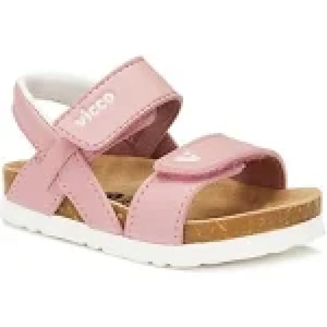 Vicco 321.B22Y178 Misha Bebe Çocuk Sandalet