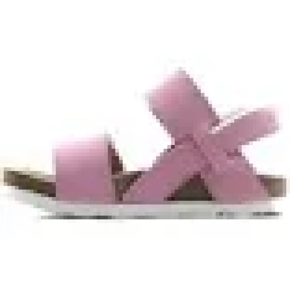 Vicco 321.B22Y178 Misha Bebe Çocuk Sandalet