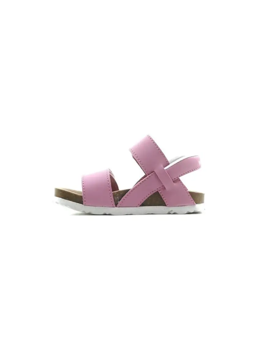 Vicco 321.B22Y178 Misha Bebe Çocuk Sandalet