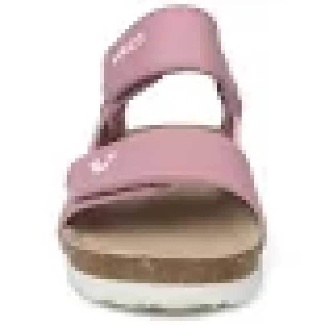 Vicco 321.B22Y178 Misha Bebe Çocuk Sandalet