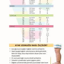 Vicco Dory Erkek Bebe Saks Mavi Sandalet