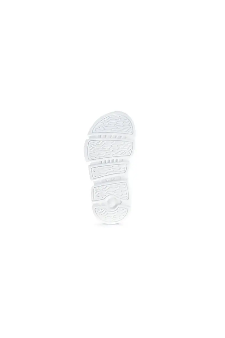 Vicco 332-F21Y-191 Gorbi Filet Phylon Sandalet