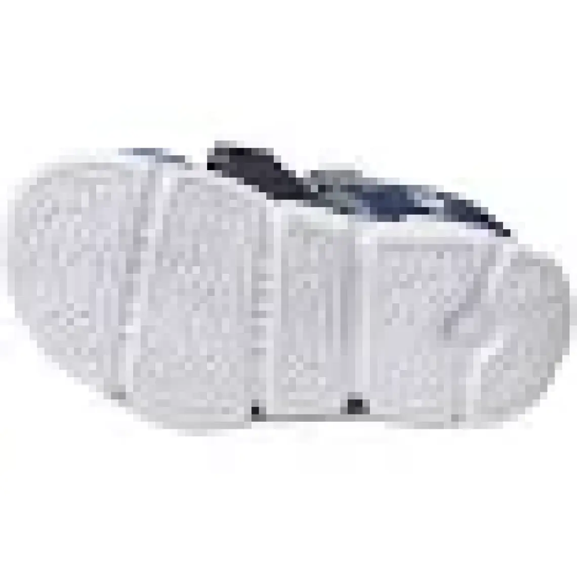 Vicco 332-F21Y-191 Gorbi Filet Phylon Sandalet