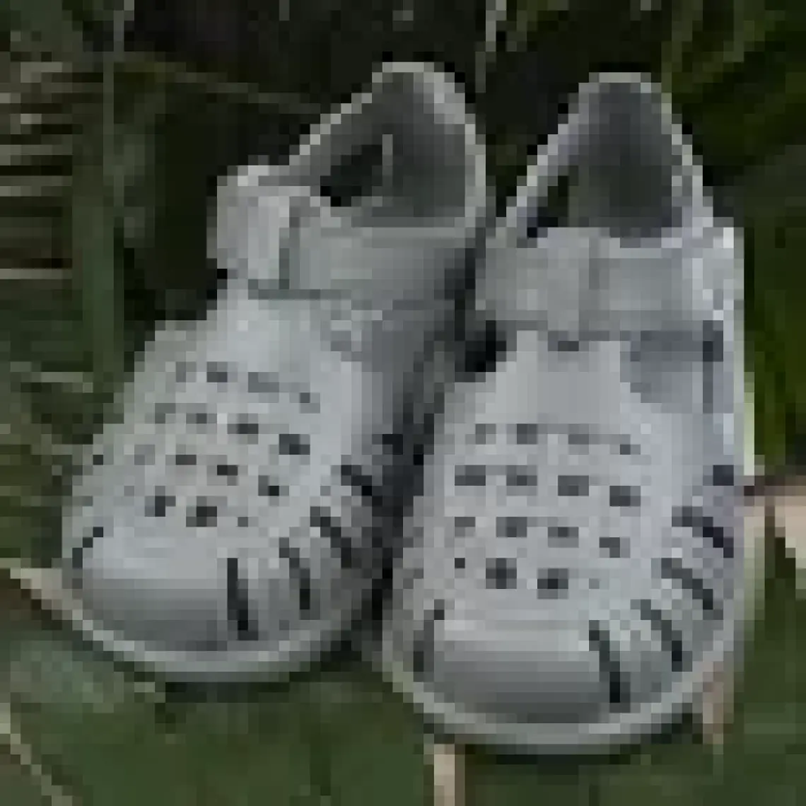 Igor S10271 TOBBY SOLID Mavi Kız Çocuk Sandalet