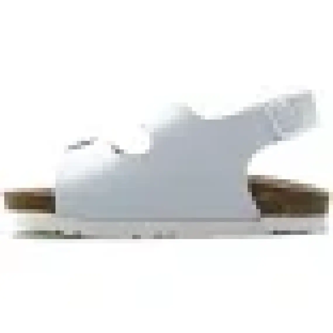Vicco Last Tokalı Unisex Çocuk Beyaz Sandalet