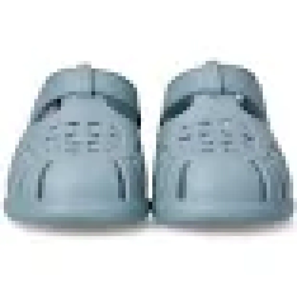 Igor S10271 TOBBY SOLID Mavi Kız Çocuk Sandalet