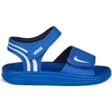 Vicco Dory Basic Erkek Bebe Saks Mavi Sandalet