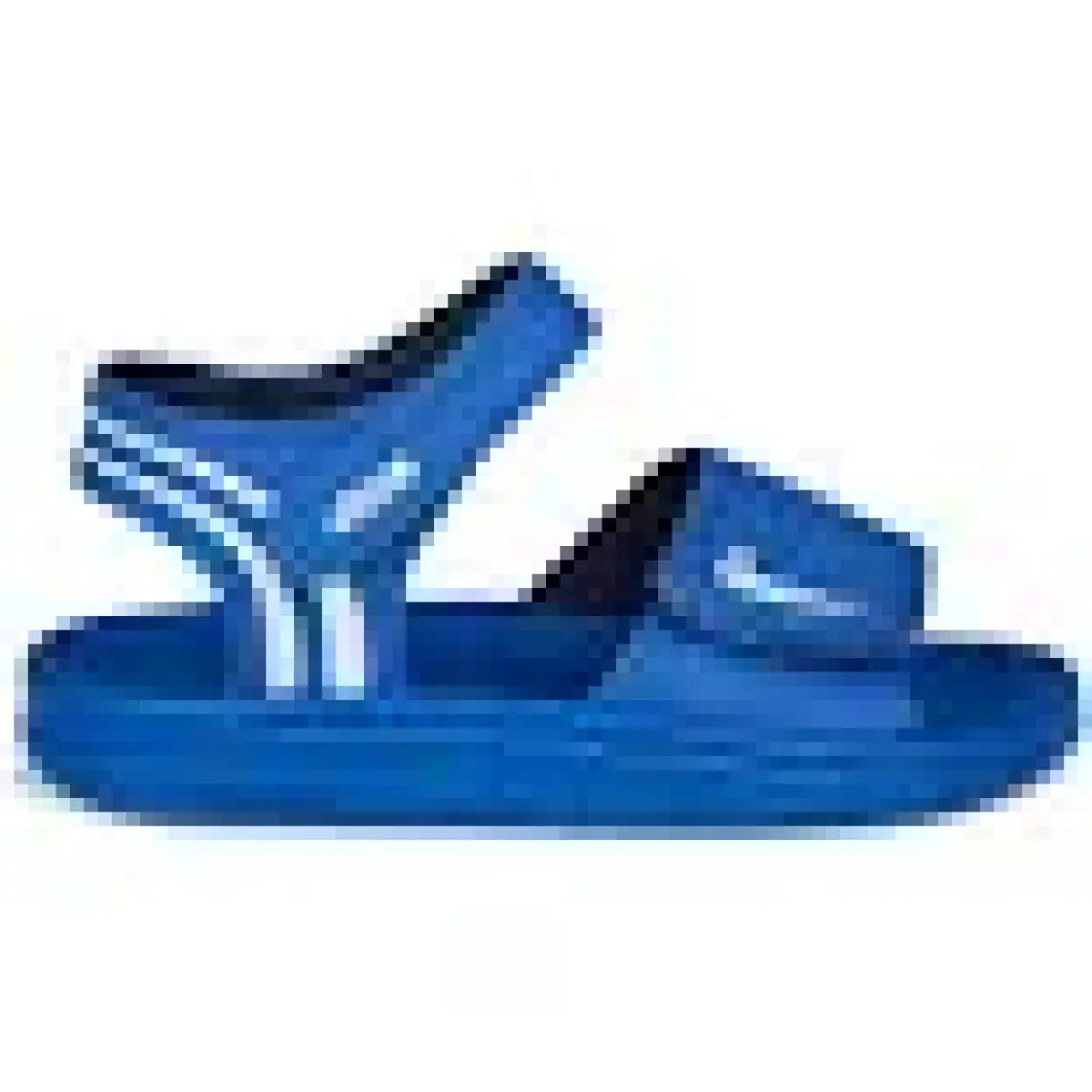 Vicco Dory Basic Erkek Bebe Saks Mavi Sandalet