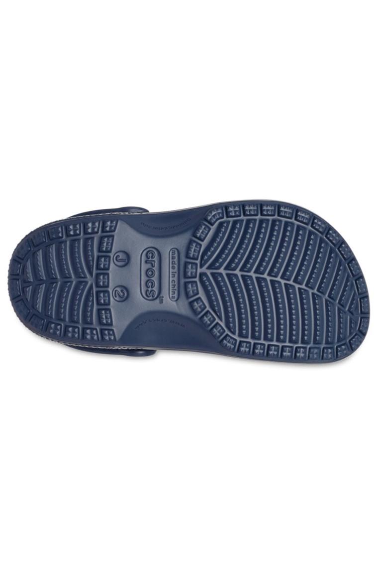 Crocs Classic Clog K Lacivert Çocuk Terlik 206991-410