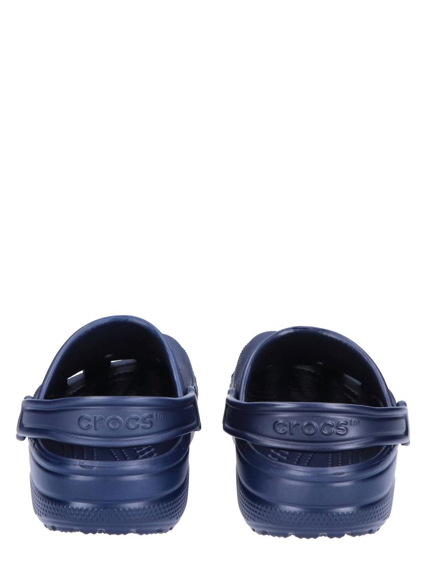 Crocs 206991-410 Kids Classic Clog Çocuk Terlik