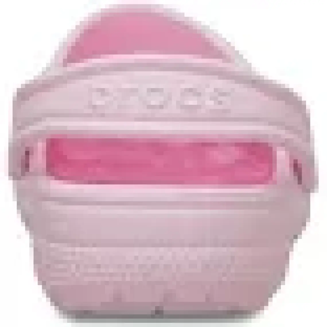 Crocs 206991-410 Kids Classic Clog Çocuk Terlik