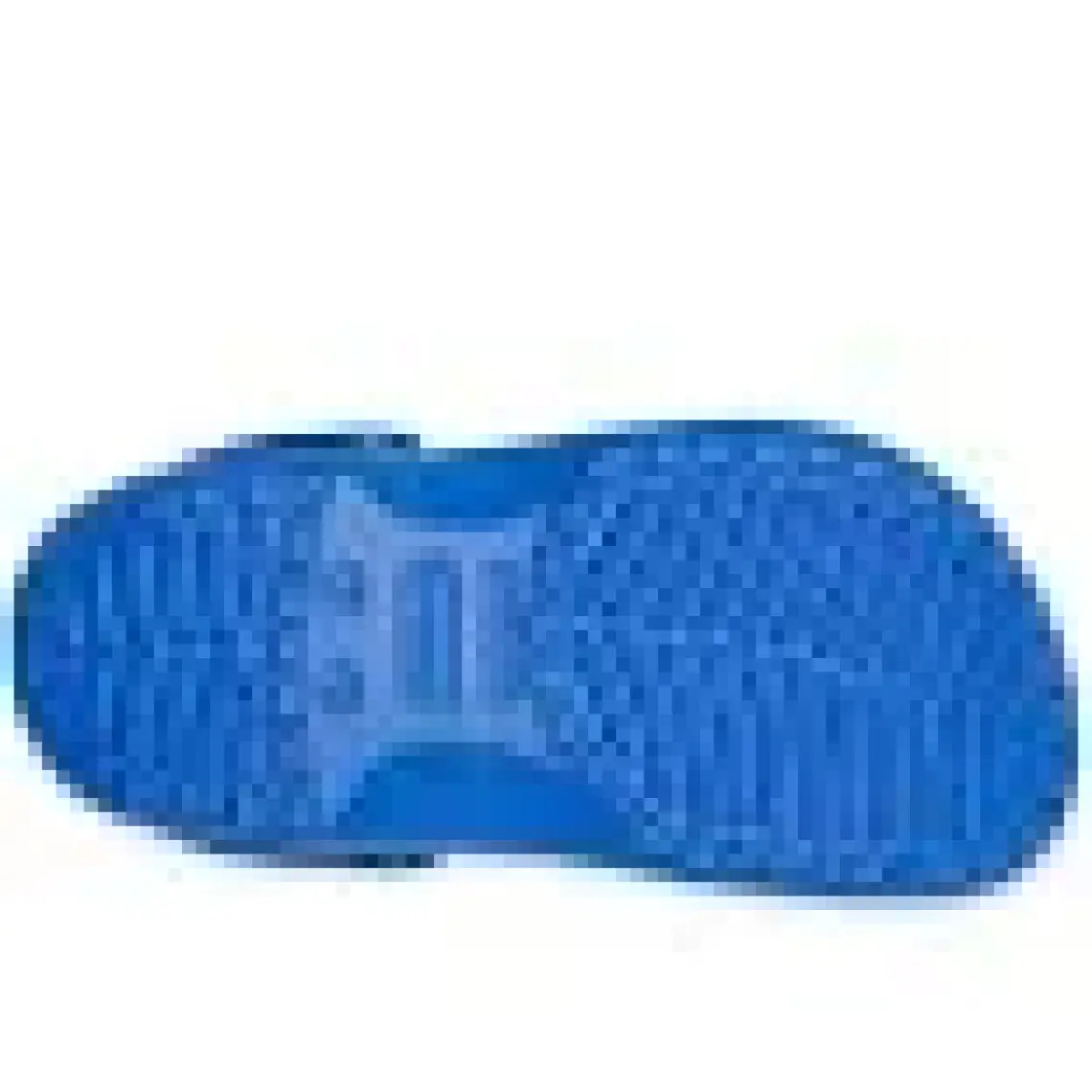 Crocs 206991-410 Kids Classic Clog Çocuk Terlik