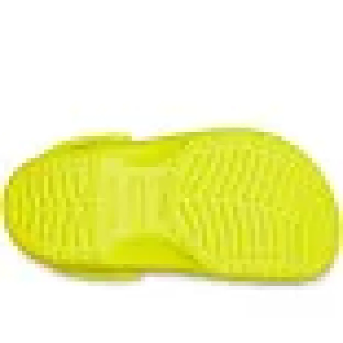 Crocs 206991-410 Kids Classic Clog Çocuk Terlik