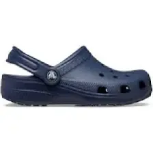 Crocs 206991-410 Kids Classic Clog Çocuk Terlik