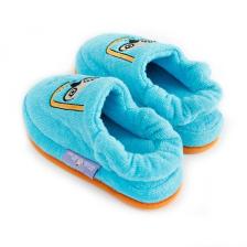 Milk&moo Çocuk Ev Terliği Cool Koala 5-6 Yaş