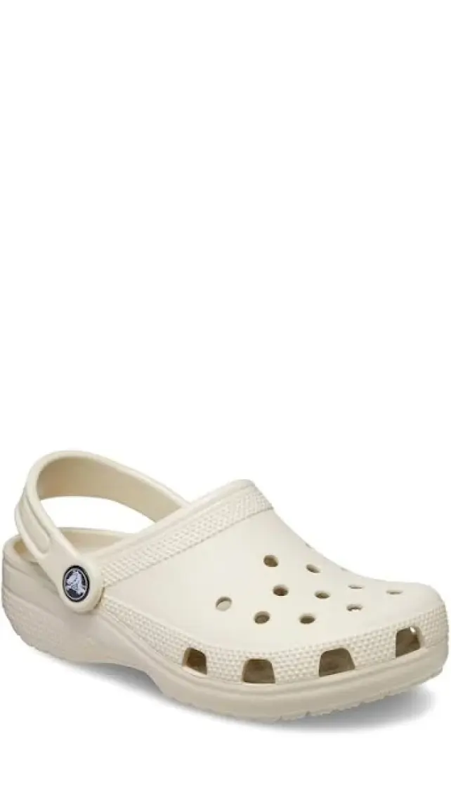 Crocs 206991-410 Kids Classic Clog Çocuk Terlik