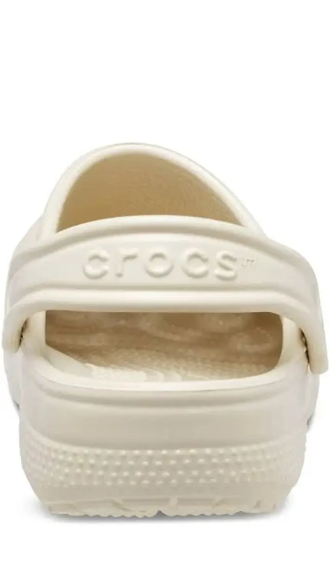 Crocs 206991-410 Kids Classic Clog Çocuk Terlik